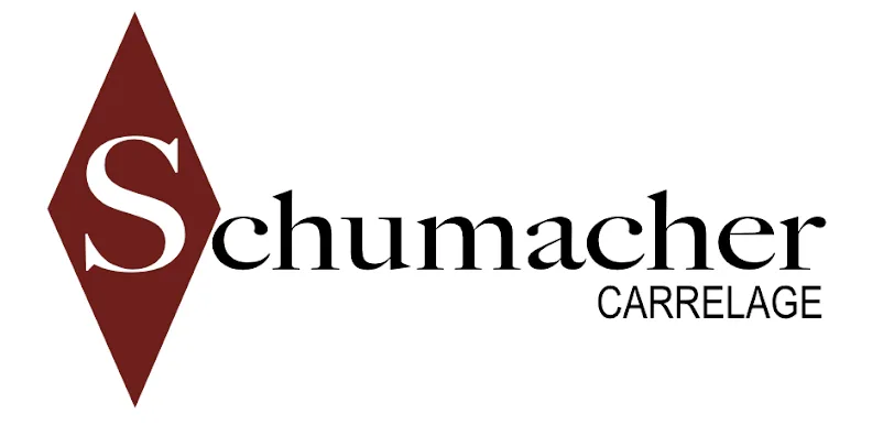 Schumacher Carrelage
